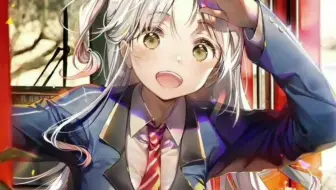 中文声音 橘里橘气 我答应过她 下辈子要保护好她 哔哩哔哩 Bilibili