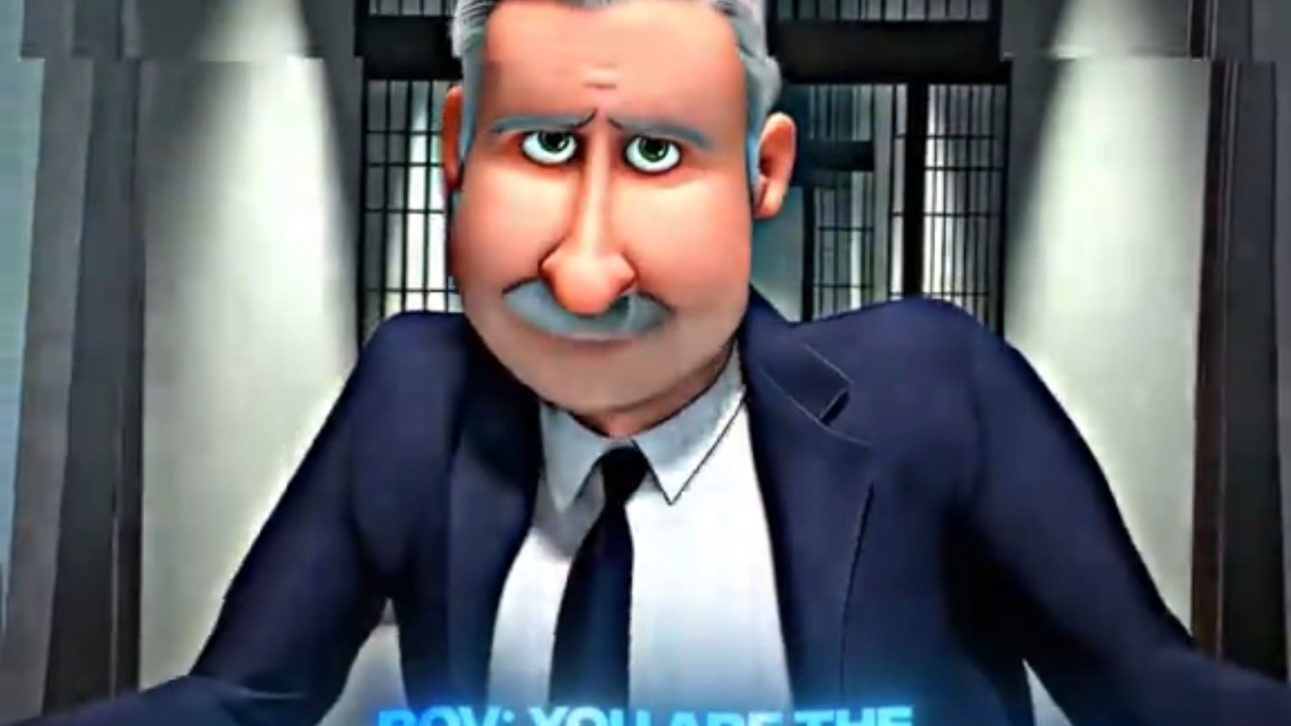 谁才是《超级大坏蛋》中的最受欢迎角色?