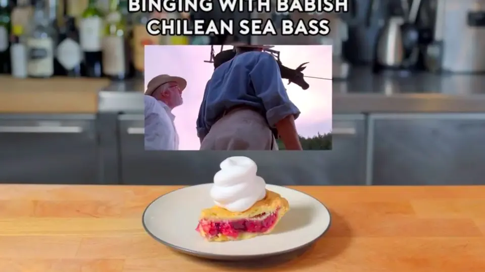 chilean sea bass jurassic park