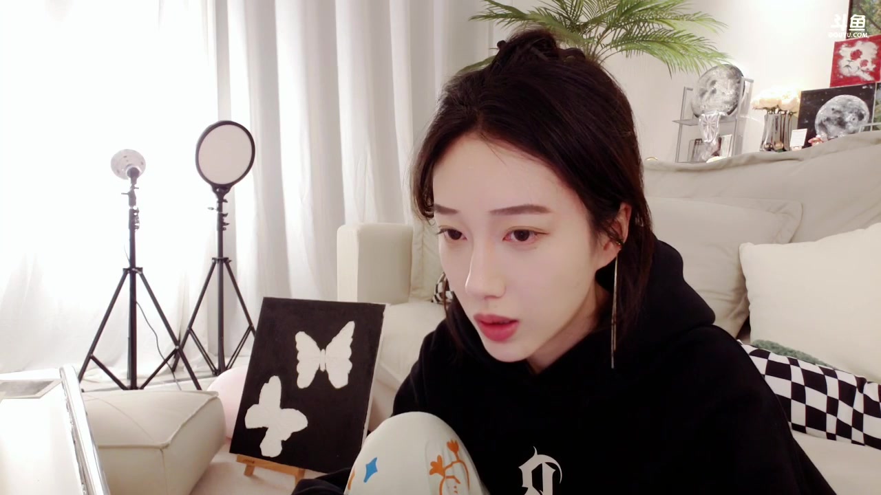 你的网友小董 2022-10-10直播录屏