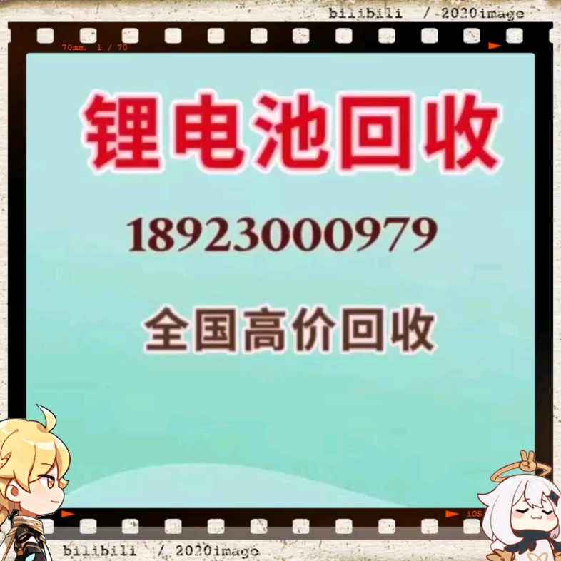 龙港市比亚迪刀片电池回收,东莞回收7号碱性电池,海宁锂电池回收价格多少哔哩哔哩bilibili