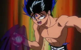 黑龙波 搜索结果 哔哩哔哩 Bilibili