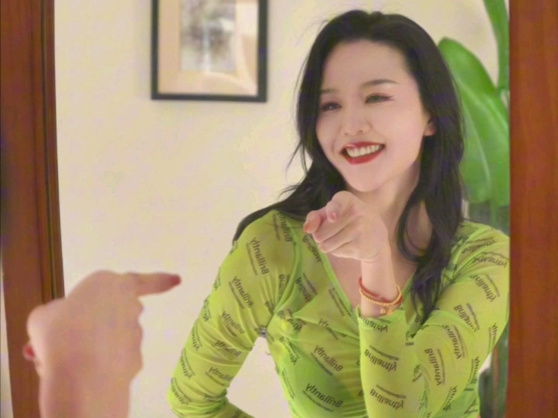 自娱自乐的一天