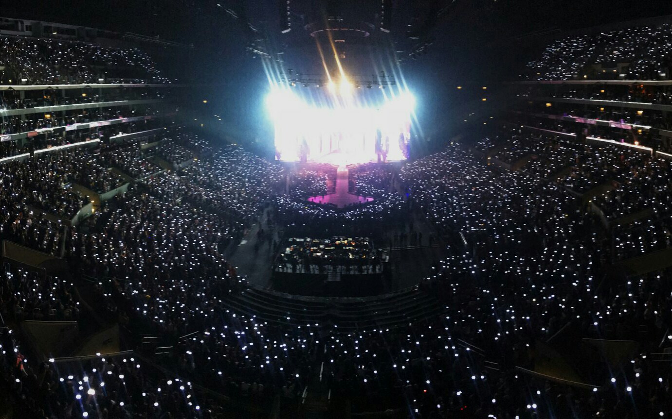 我们到底知道多少?