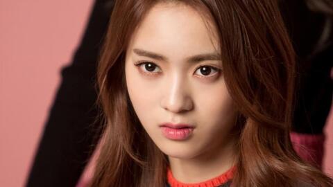 Cherry Bullet 廣川茉音 May廣川茉音个人直拍合集 更新至 哔哩哔哩 Bilibili Cherry Bullet 廣川茉音 May廣川茉音个人直拍合集 更新至 哔哩哔哩 Bilibili