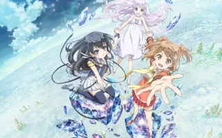 センダンライフ 搜索结果 哔哩哔哩 Bilibili