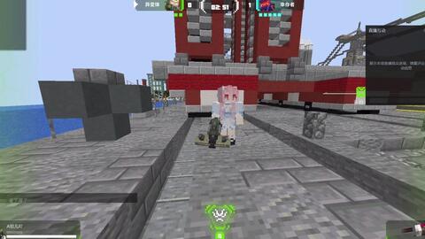 做出了粘土 鸡 可以无限获取粘土我的世界石头世界28 哔哩哔哩