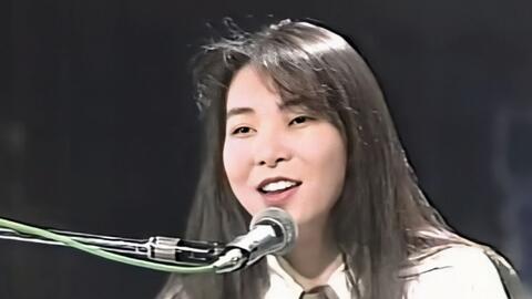 搜索 哔哩哔哩 つロ 干杯 Bilibili