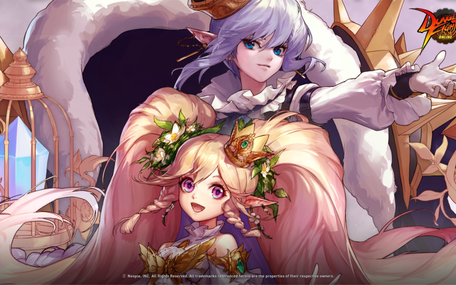 女魔法师至尊天空和设定集光环更配哦~|д6107)!