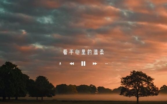 [图]开车提神dj,最好听的旅游歌,开车必备100首歌曲下载中文dj