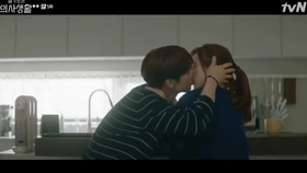 机医2 字幕 致你 柳演锡机智的医生生活2 冬天花园winter Garden 哔哩哔哩 つロ干杯 Bilibili