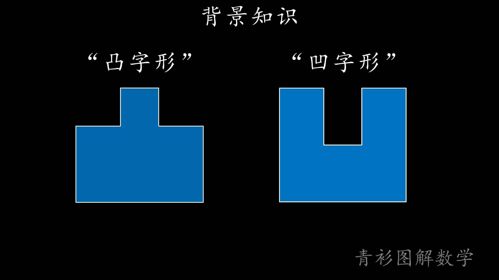 三四年级常见求周长问题,今天教你3秒口算#三年级#四年级#求周长哔哩哔哩bilibili