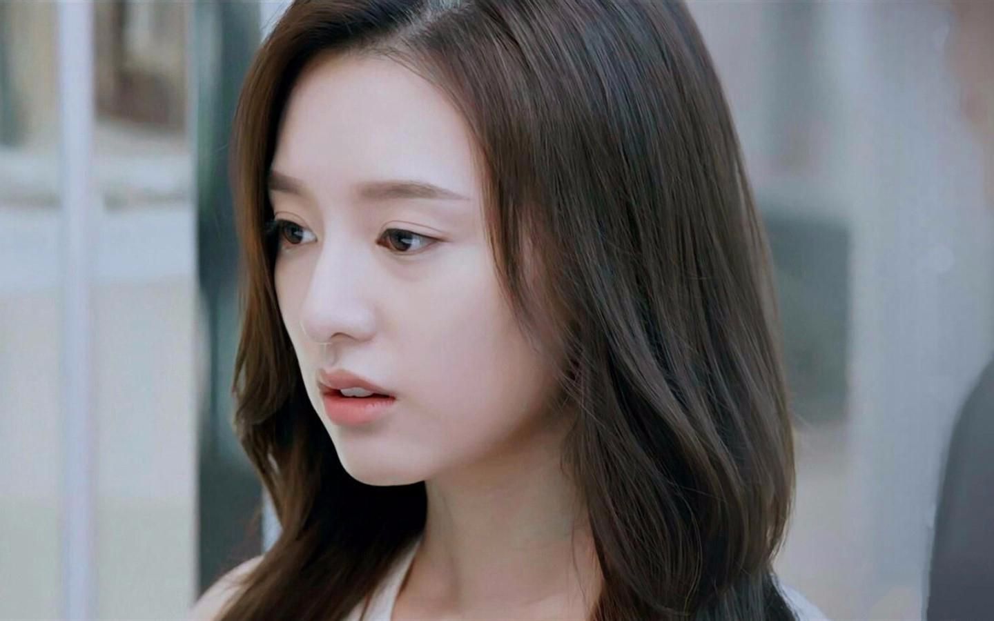 【三流之路】看金智媛,朴叙俊如何撒娇