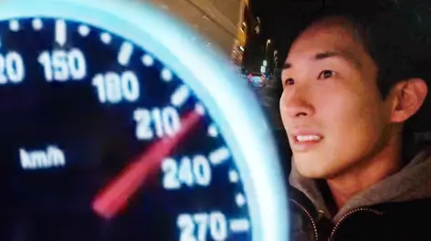 极速拍档的动态-哔哩哔哩