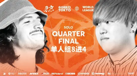 swissbeatbox的动态-哔哩哔哩