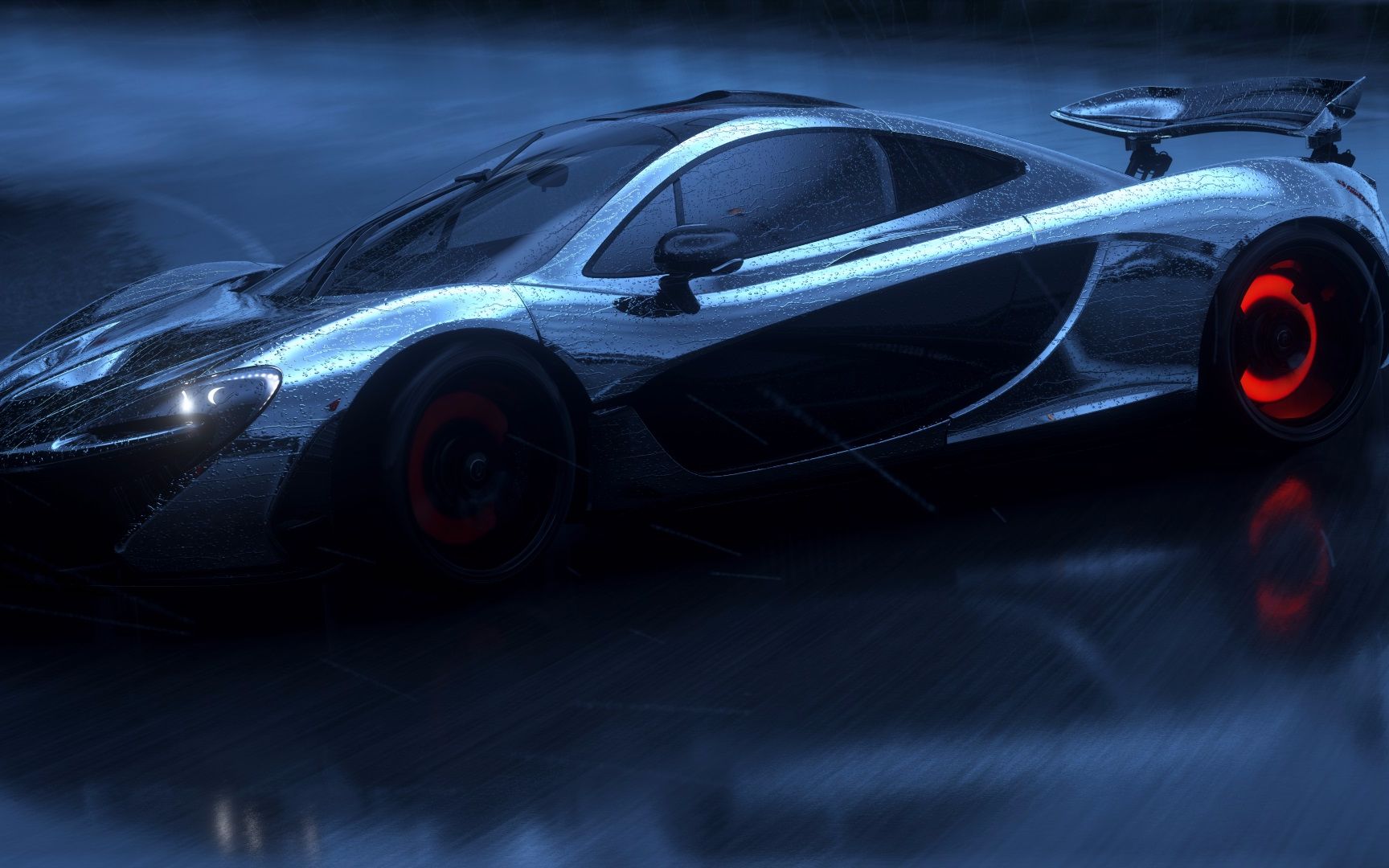 驾驶室第一人称视角