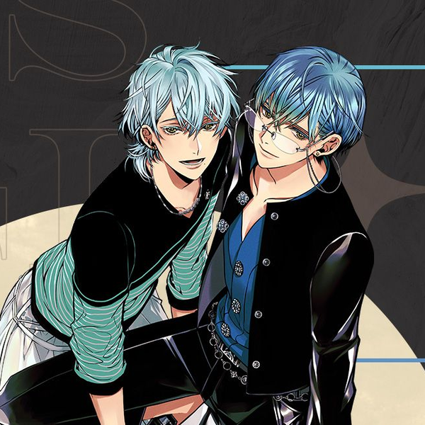 掛軸 志野春陽 木村亮平 ka-a162.jpg