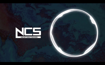 [图]T-Mass & Enthic - Can You Feel It [NCS Release]