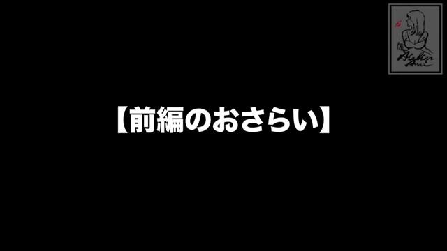 冲田杏梨哔哩哔哩bilibili