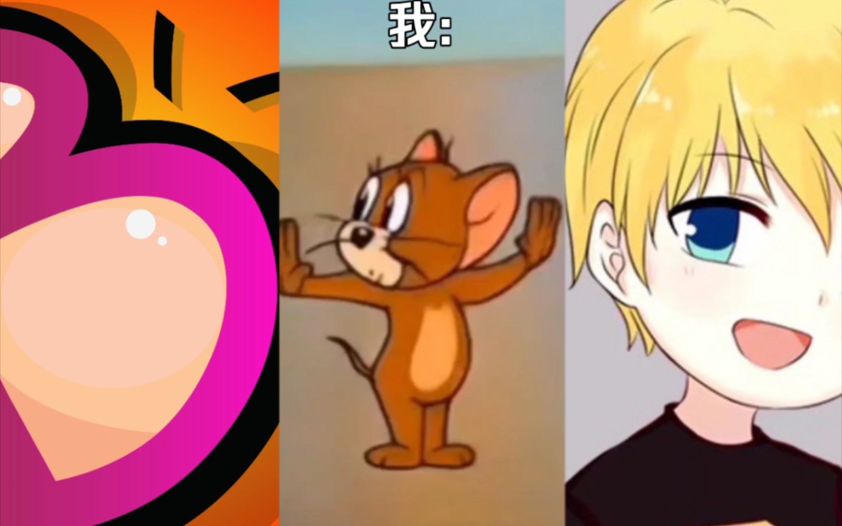 小潮院长和中国boy超级大猩猩