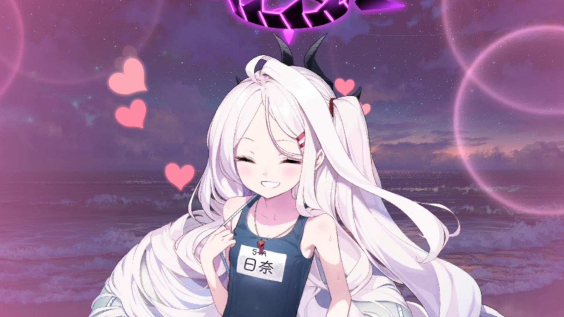 阎王叫我三更死,二更我就抹脖子(doge)