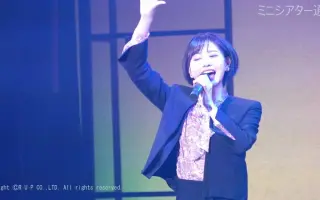 和田司光 搜索结果 哔哩哔哩 Bilibili