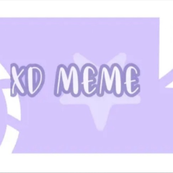 XD meme background free to use_哔哩哔哩_bilibili
