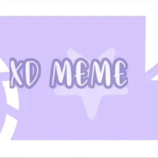 XD meme background// بکگراندgacha club// XD meme(کپشن)