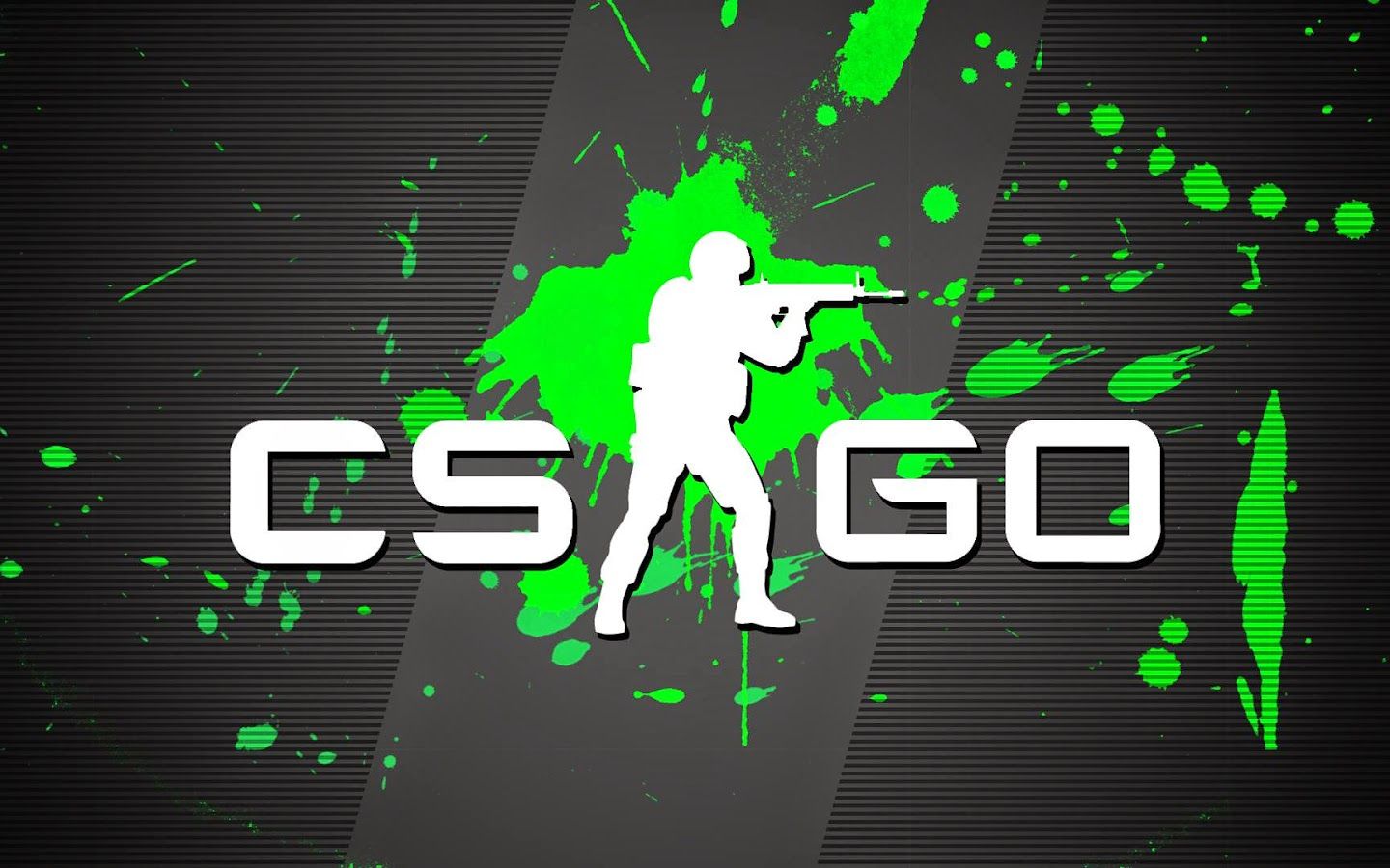 csgo击杀图标颜色图片