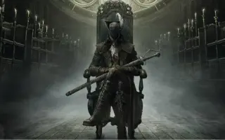 Milu攻略组 搜索结果 哔哩哔哩弹幕视频网 つロ乾杯 Bilibili