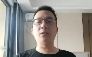 Descargar video: 遇到无视或者故意不守规则的人，真的太恶心了