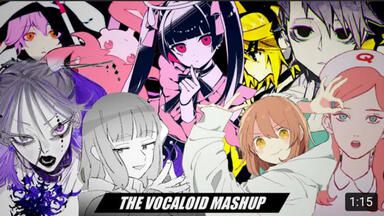 CR CrazyRaccoon 天月 天月-あまつき- on X: 