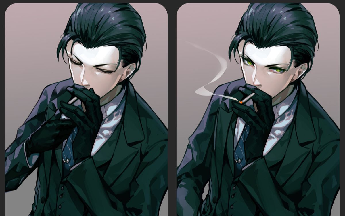 fgo福尔摩斯如何使用毫无练度的福尔摩斯打通二周年特异点