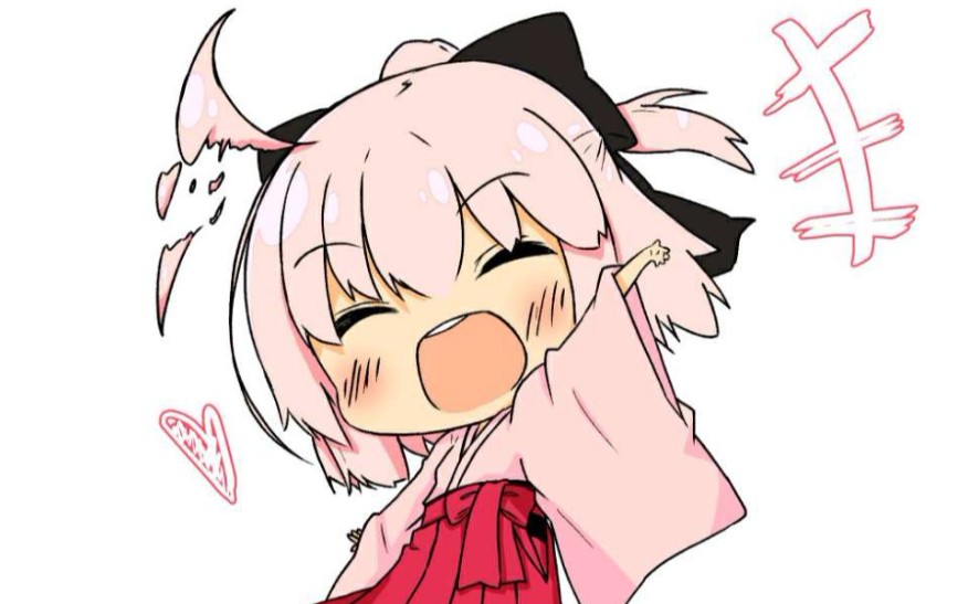 fgo竞速 冲田总司3t埃癸斯之战高难奥德修斯