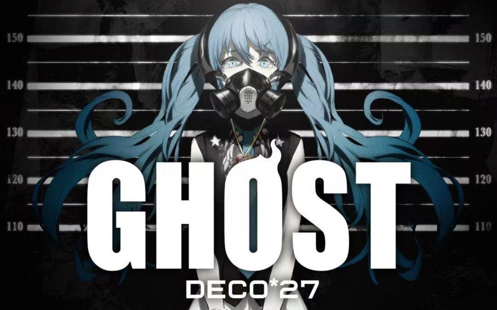 【舞立方/malody】自制谱 妄想感伤代偿联盟 lv.14_哔哩哔哩_bilibili