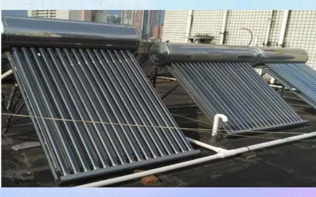 石家庄皇明太阳能报修电话4oo8-537-558二十四小时维修售后电话