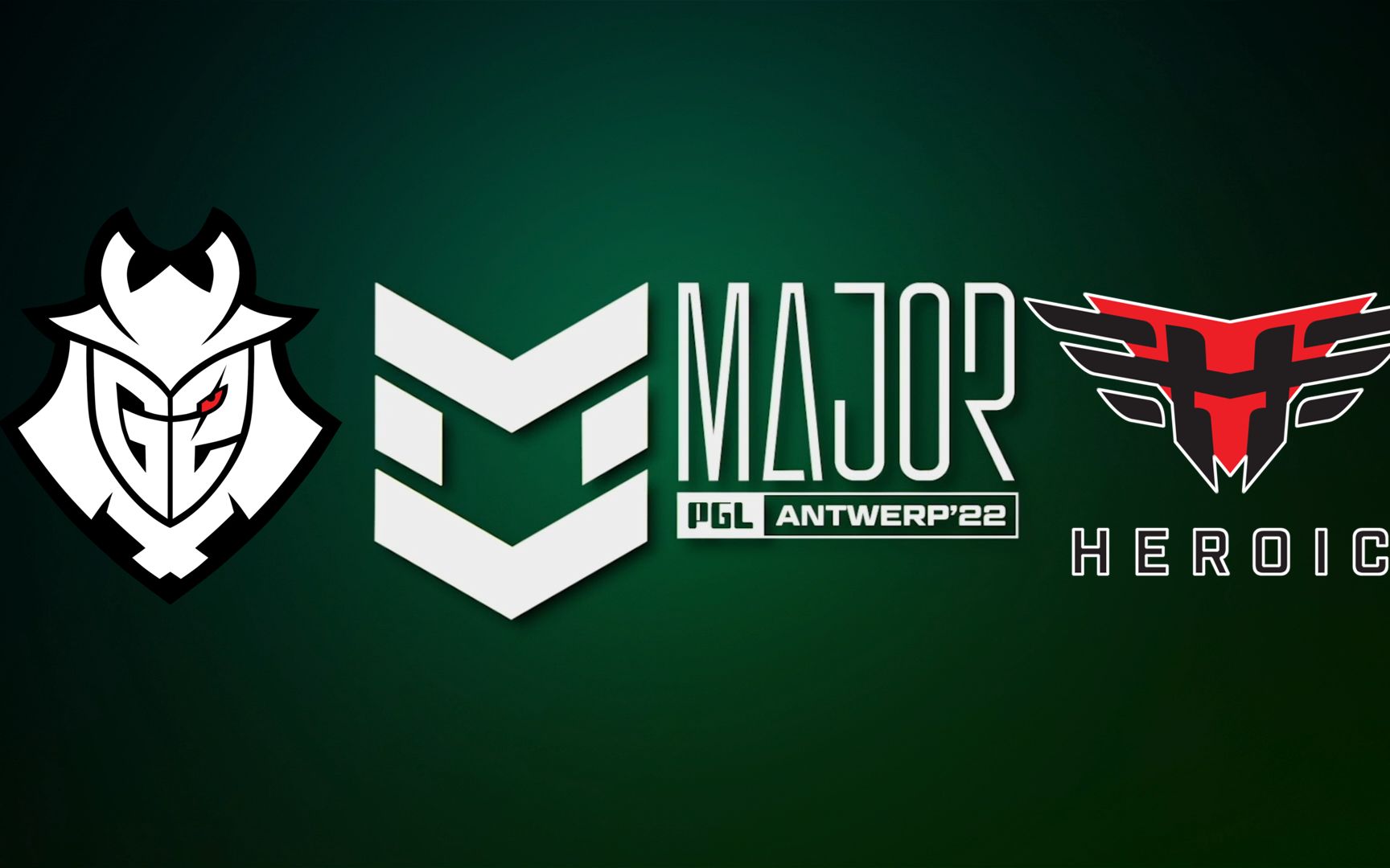 heroic vs g2【csboy解说】_哔哩哔哩bilibili_csgo_游戏解说