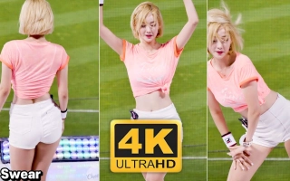 4k超清美女官方频道的个人空间 哔哩哔哩 Bilibili