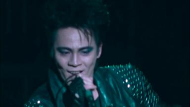 NEO FASCIO - YouTube