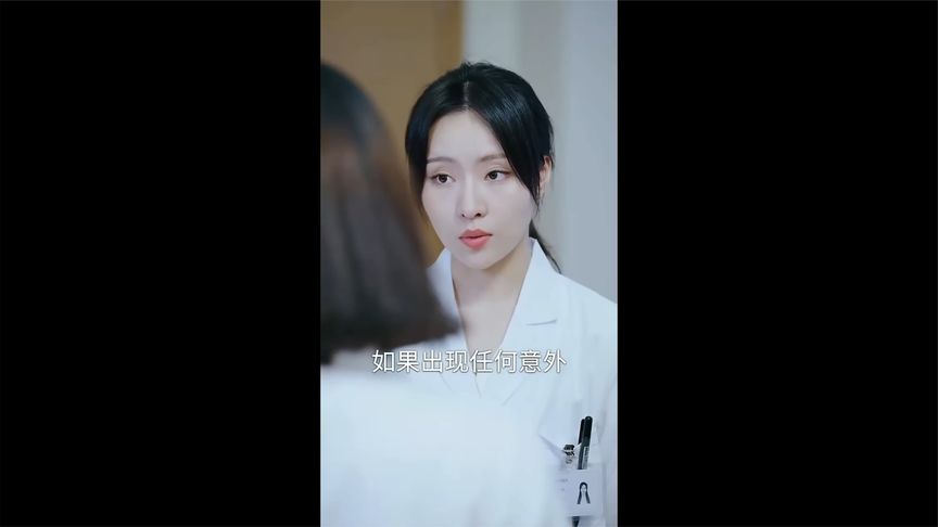 [图]【一口气看完】一胎双宝妈咪马甲掉了（高清合集）