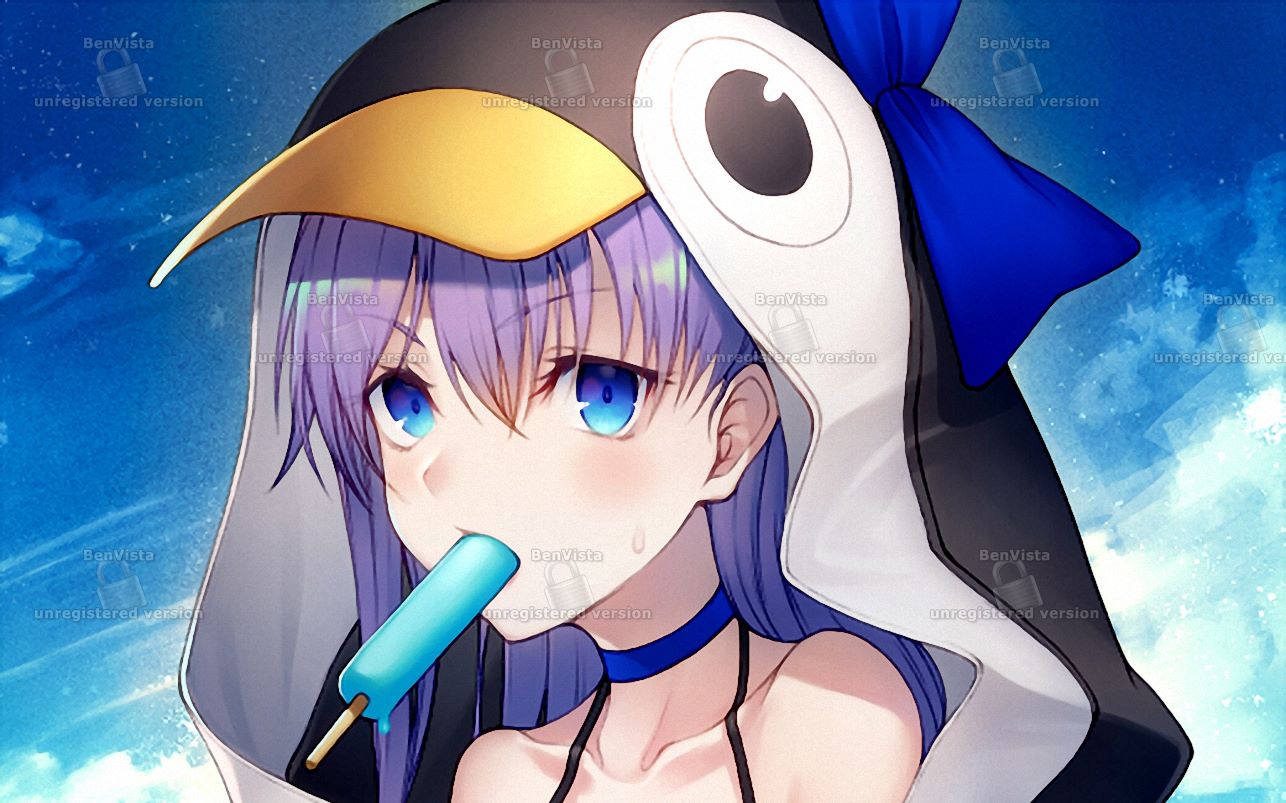 fgo日服:泳装莉莉丝3t2.4终战空想树(五星从者不使用)