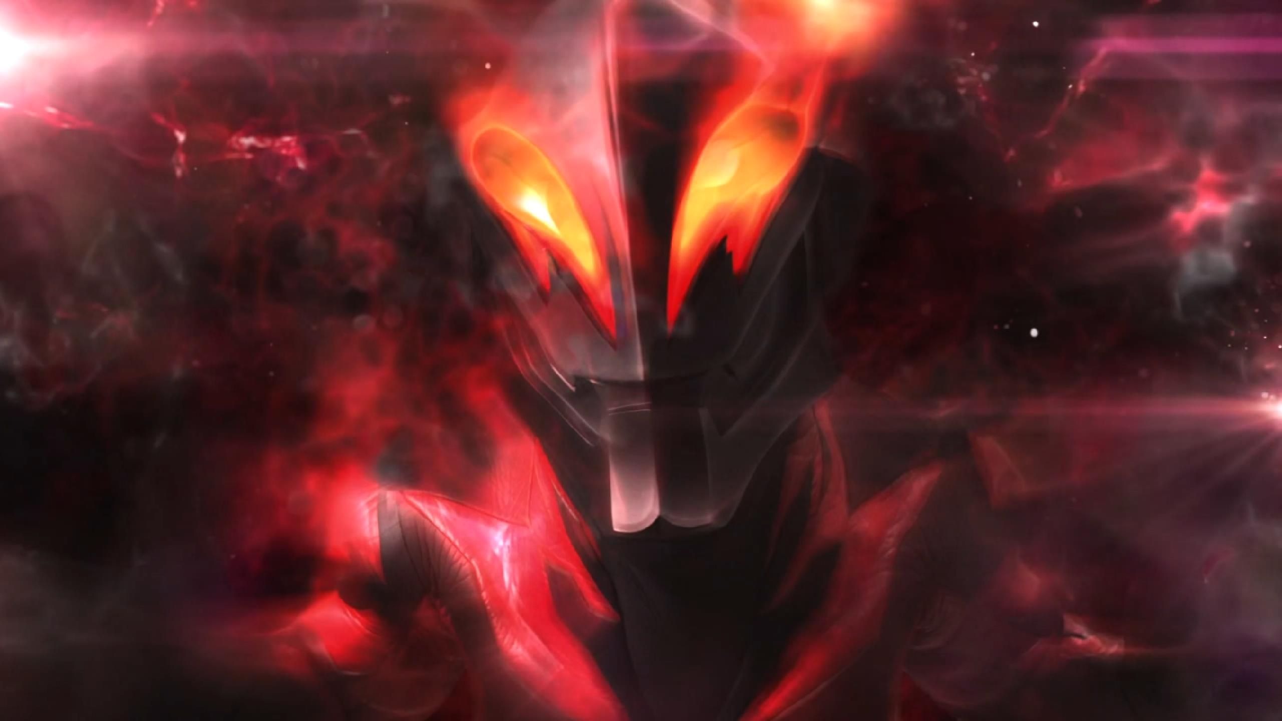 贝利亚到底有多强!为什么能两次打穿光之国