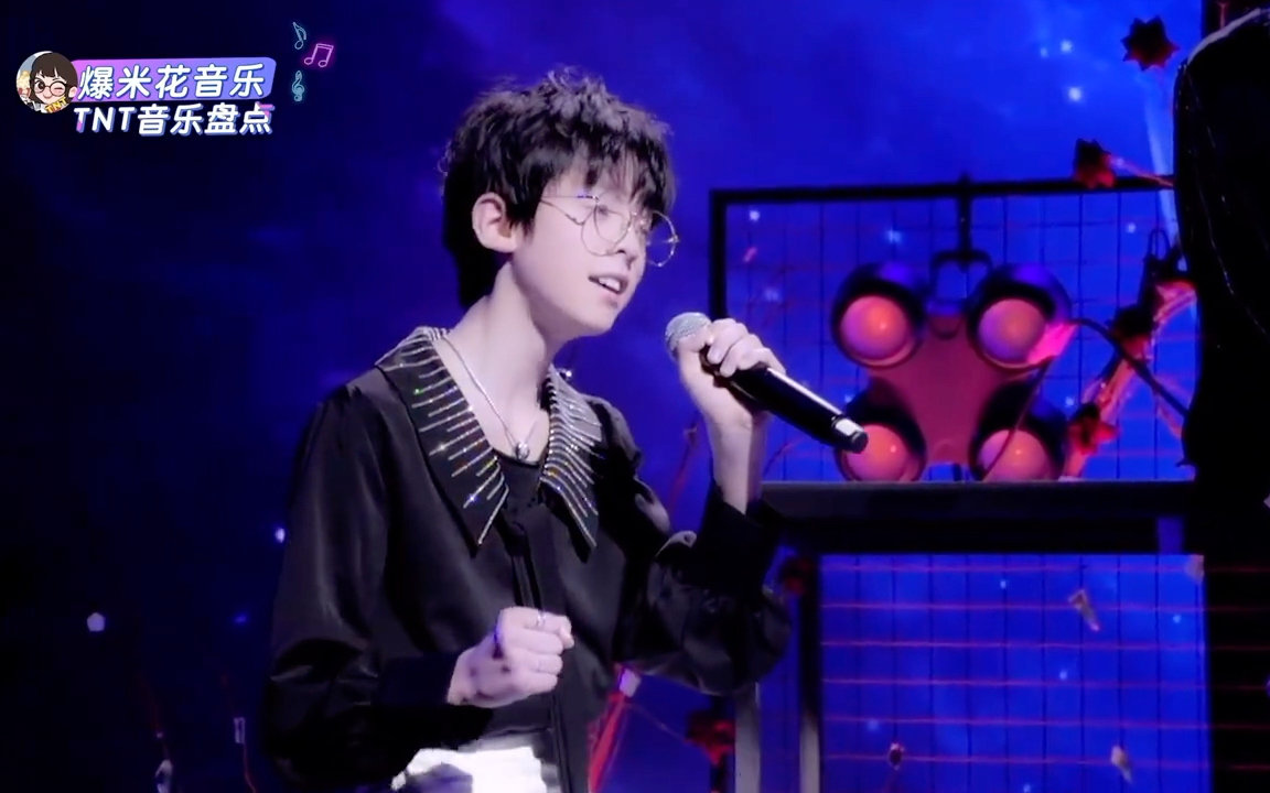 左航你是我的神