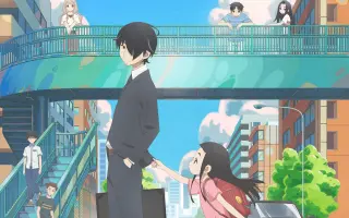 久米田康治 搜索结果 哔哩哔哩 Bilibili