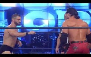 奥斯丁阿里斯austin Aries 搜索结果 哔哩哔哩 Bilibili