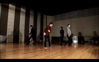 三浦大知drama 搜索结果 哔哩哔哩 Bilibili