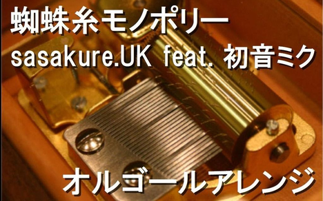 妥瑞rtk的个人空间 哔哩哔哩移动版