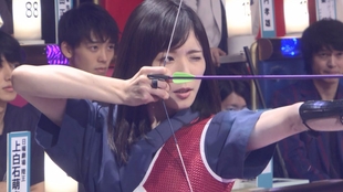 全明星感谢祭１５秋 15秋sp 超豪華芸能人集結 生肉 哔哩哔哩 つロ干杯 Bilibili