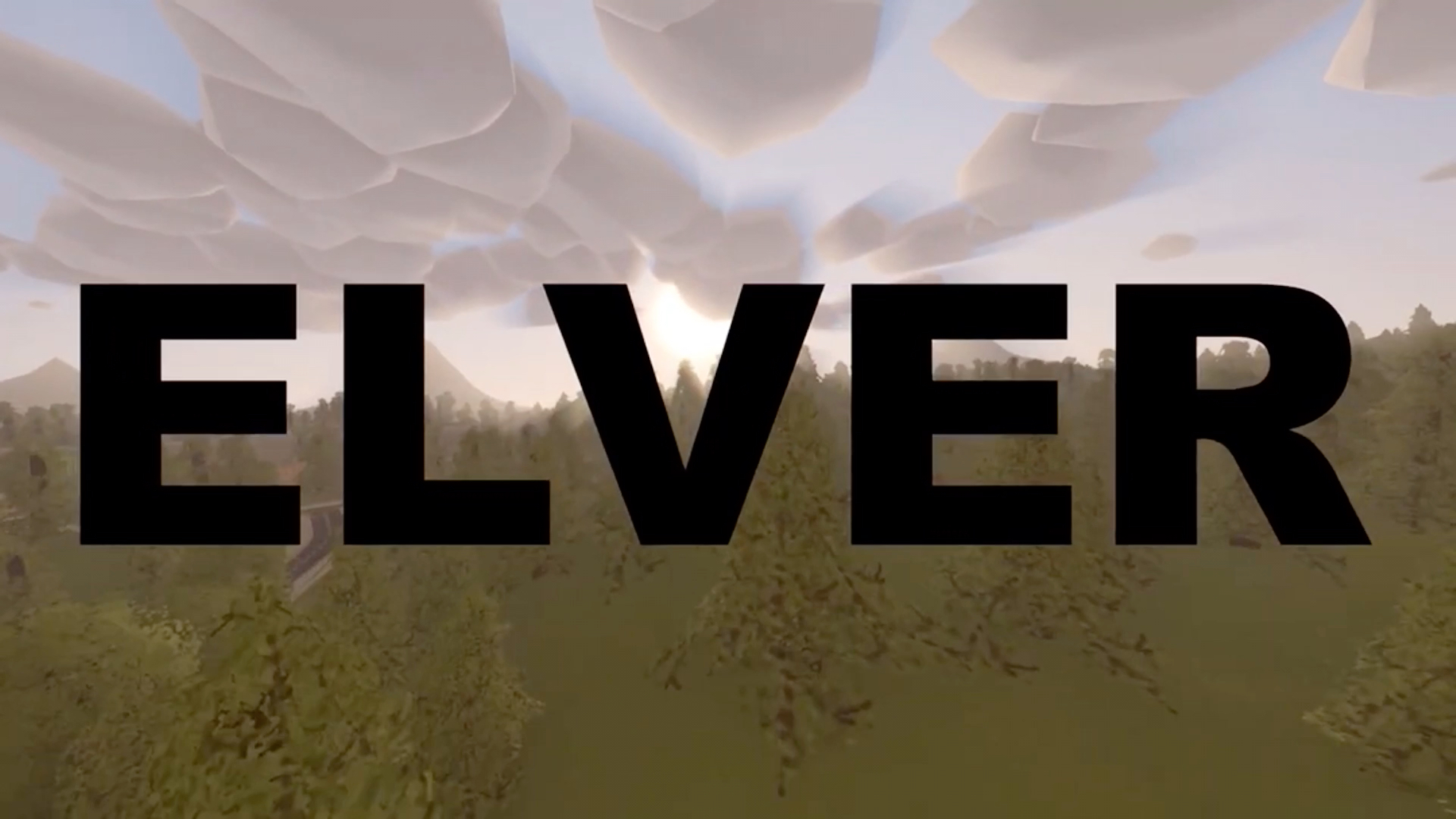 elanpointingdevice，elanpointingdevice图标有感叹号右下角