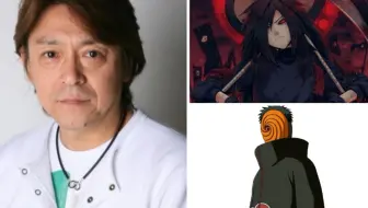 ゲッターロボ熱トーク 神隼人役 内田直哉 後編 役者 内田直哉と ゲッターロボ 哔哩哔哩 Bilibili